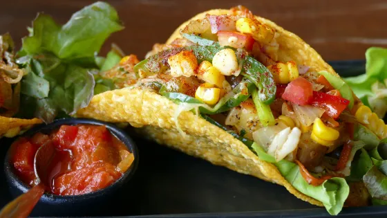 tacostacos