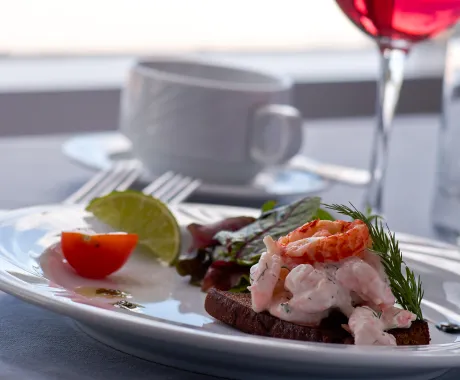 skagen