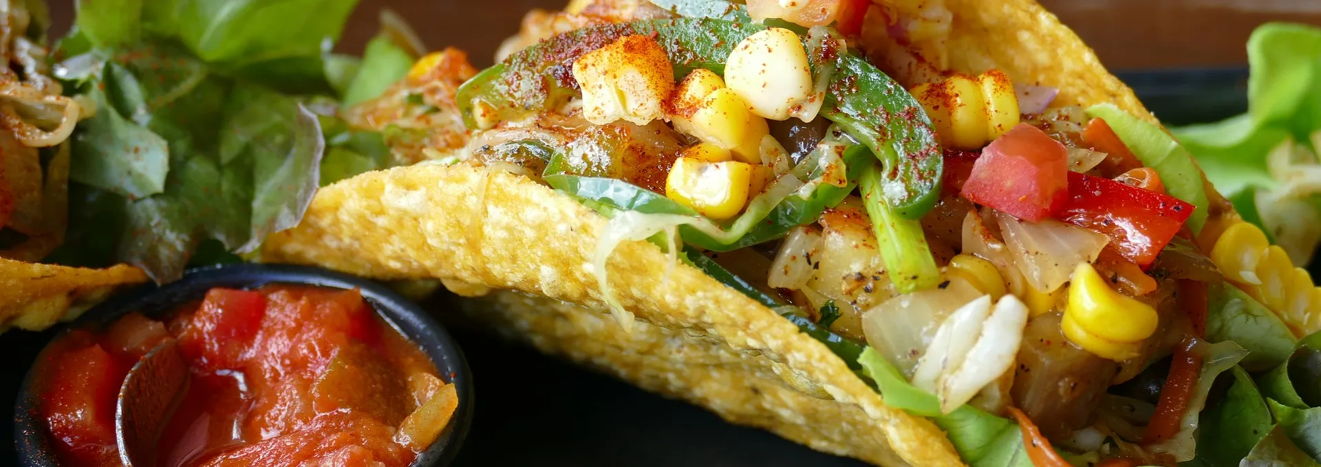 tacostacos