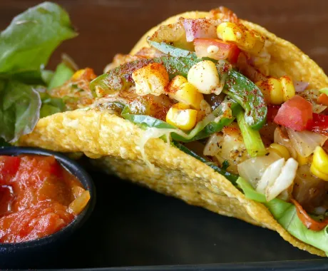 tacostacos